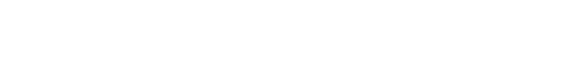 Neva Marine